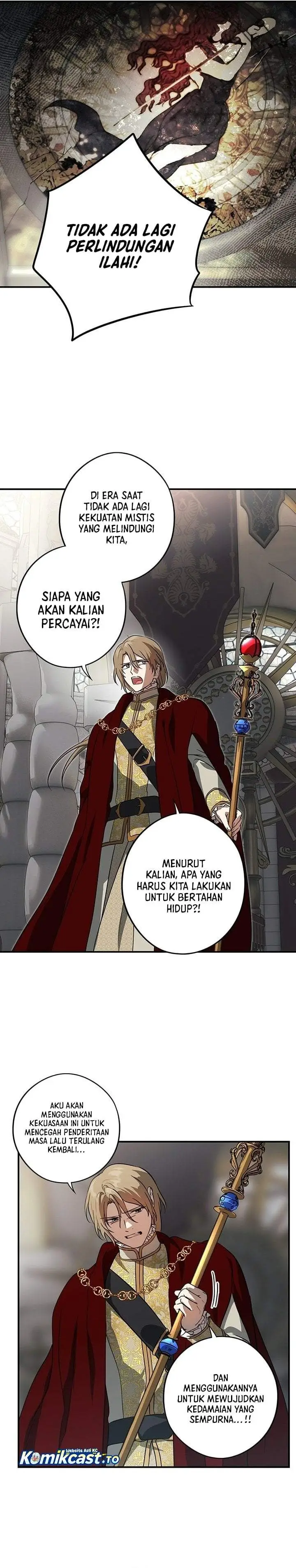 image-komik-blinded-by-the-setting-sun-chapter-209-12/29