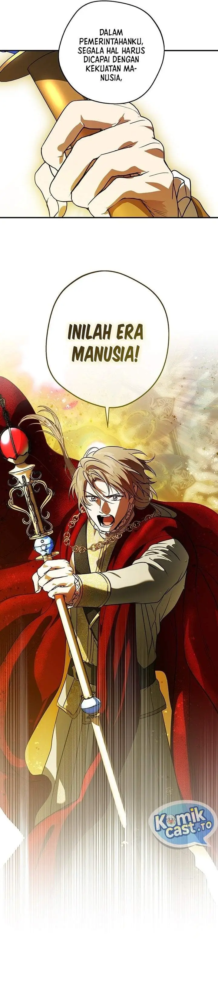 image-komik-blinded-by-the-setting-sun-chapter-209-13/29