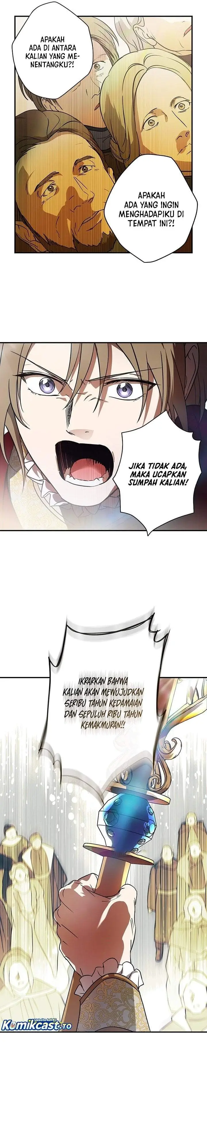image-komik-blinded-by-the-setting-sun-chapter-209-14/29