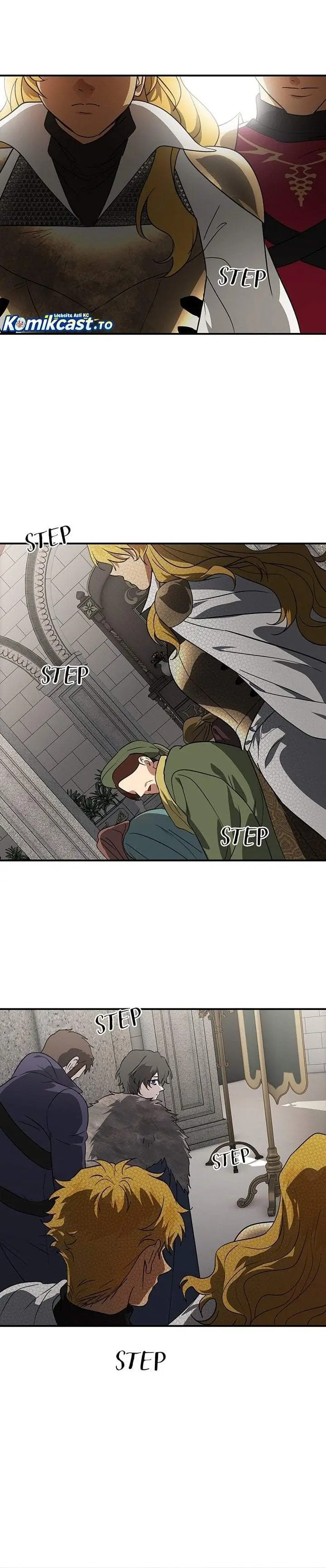 image-komik-blinded-by-the-setting-sun-chapter-209-18/29