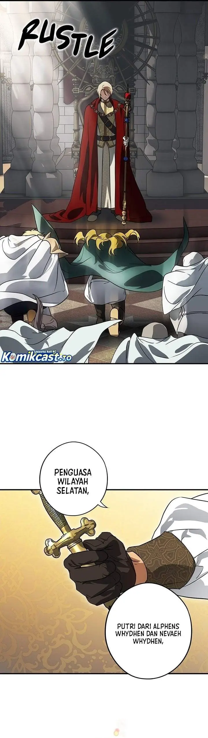 image-komik-blinded-by-the-setting-sun-chapter-209-19/29
