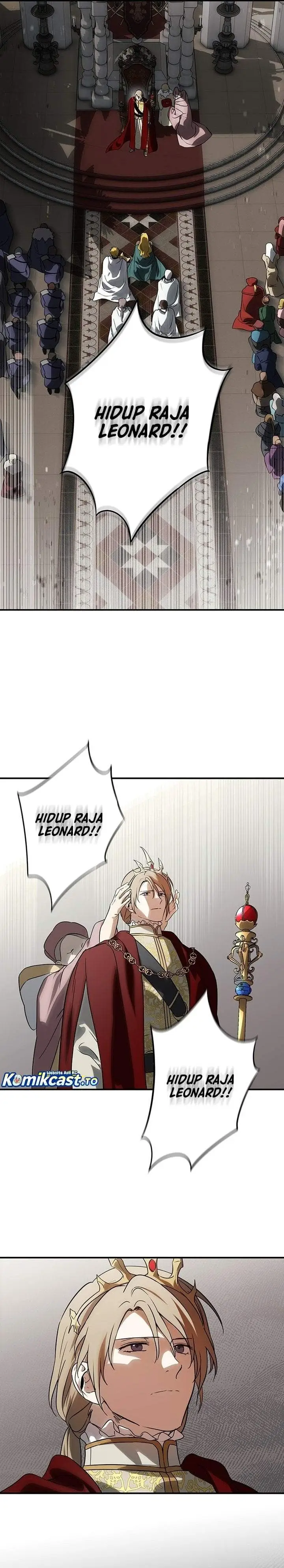 image-komik-blinded-by-the-setting-sun-chapter-209-21/29