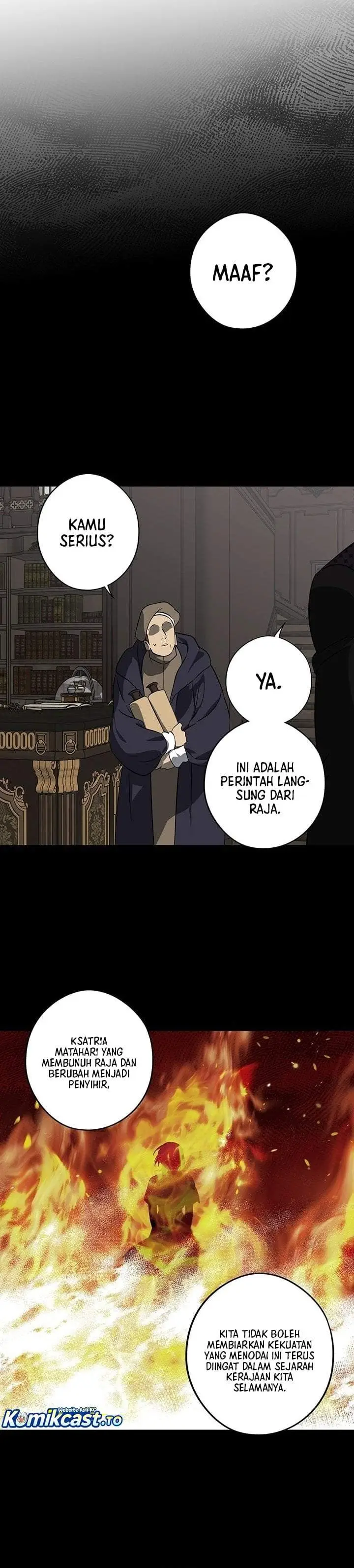 image-komik-blinded-by-the-setting-sun-chapter-209-22/29