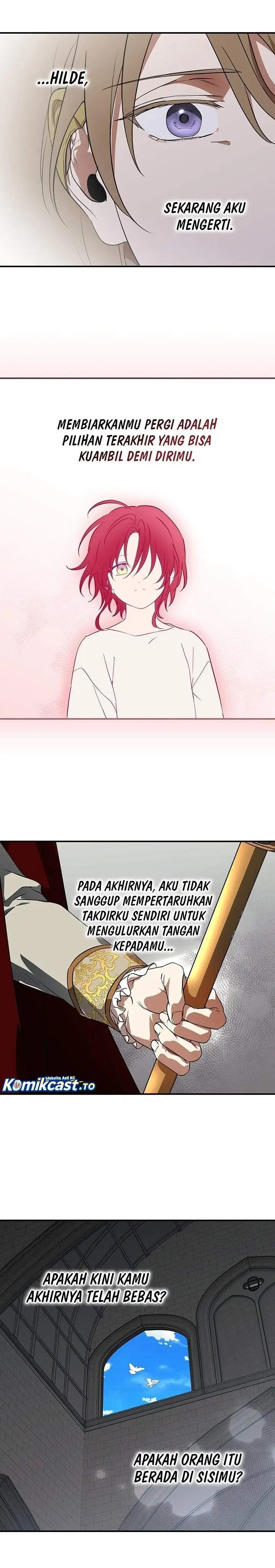 image-komik-blinded-by-the-setting-sun-chapter-209-25/29