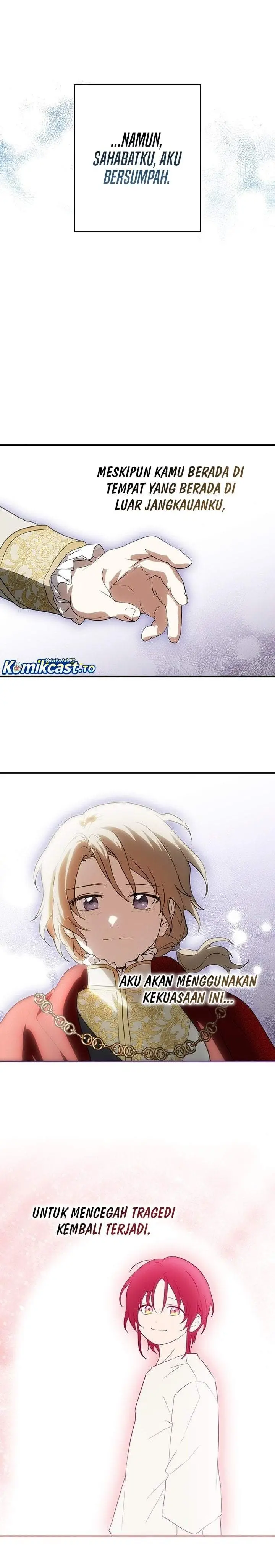 image-komik-blinded-by-the-setting-sun-chapter-209-26/29