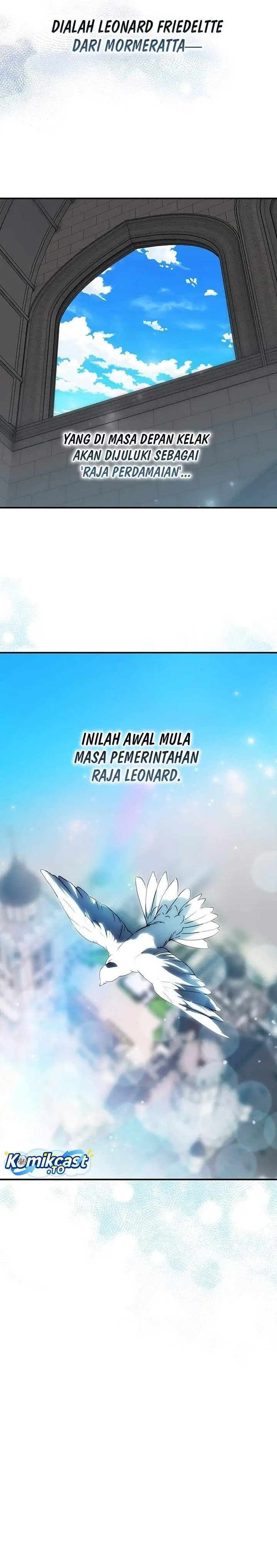 image-komik-blinded-by-the-setting-sun-chapter-209-28/29