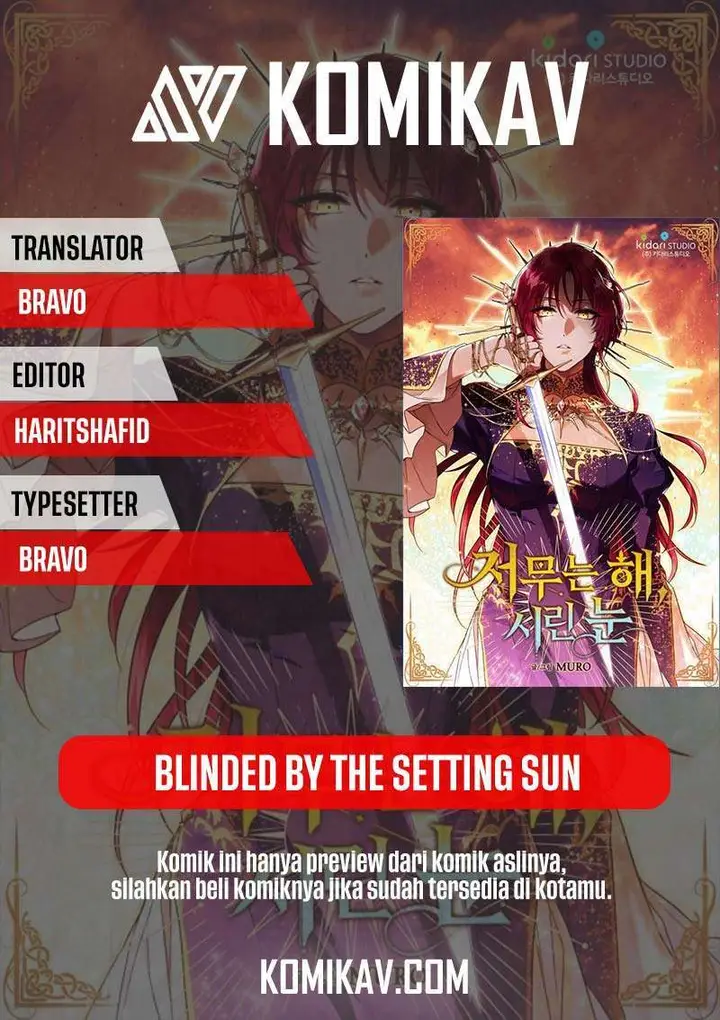 image-komik-blinded-by-the-setting-sun-chapter-21-0/24