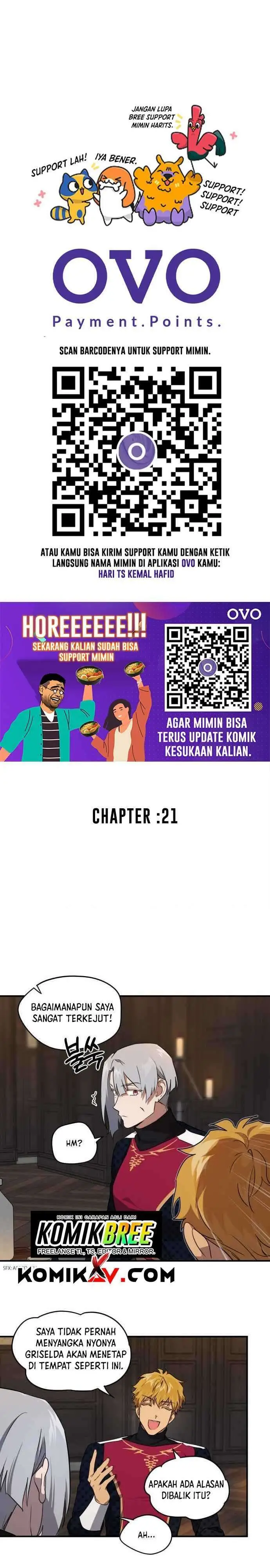 image-komik-blinded-by-the-setting-sun-chapter-21-1/24