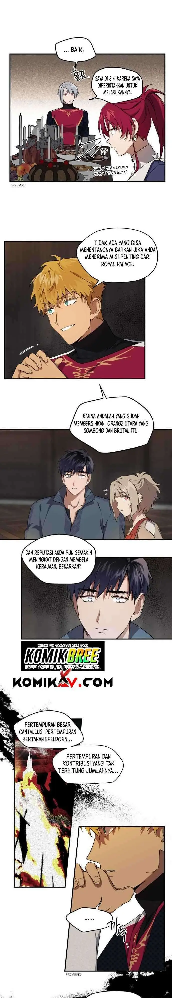 image-komik-blinded-by-the-setting-sun-chapter-21-2/24