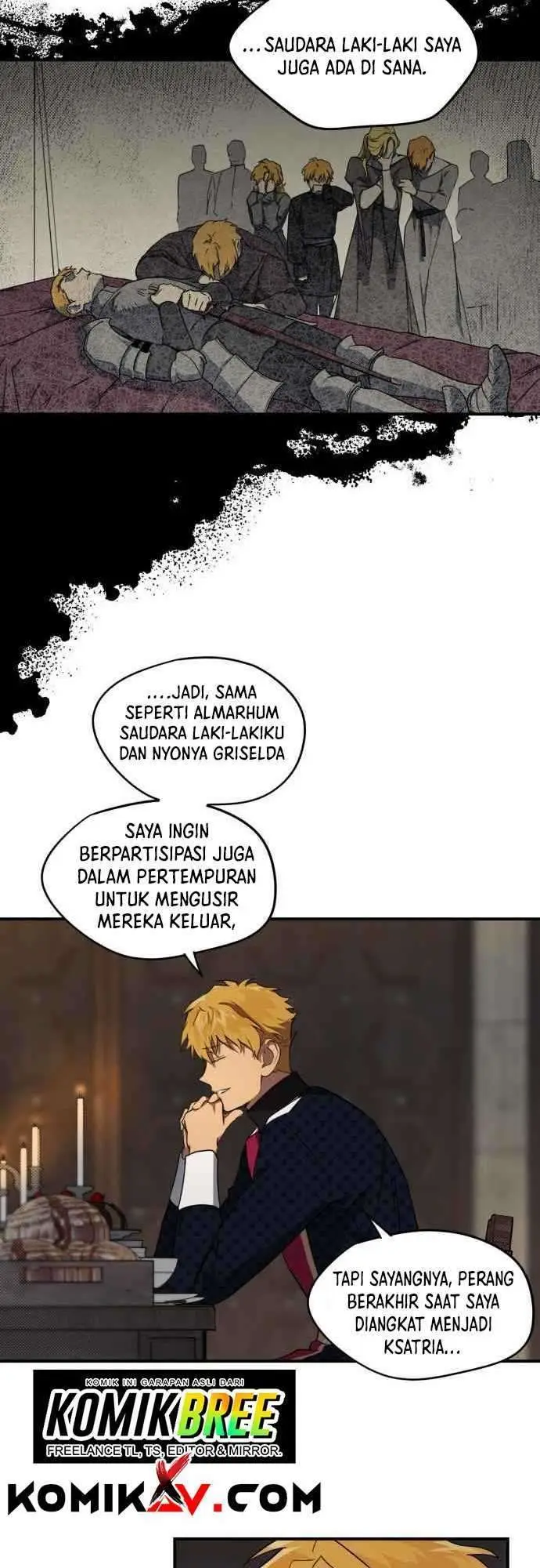 image-komik-blinded-by-the-setting-sun-chapter-21-3/24