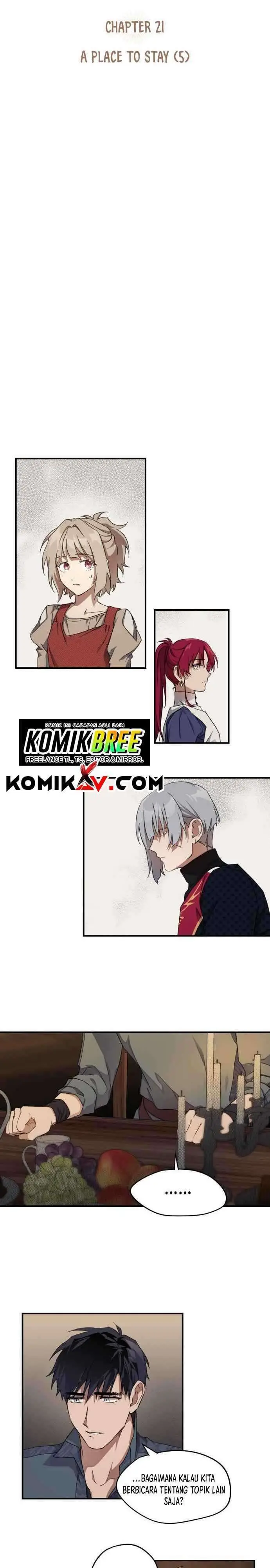 image-komik-blinded-by-the-setting-sun-chapter-21-5/24