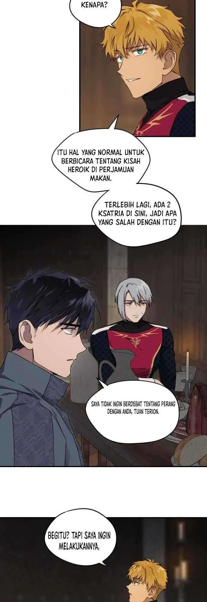 image-komik-blinded-by-the-setting-sun-chapter-21-6/24