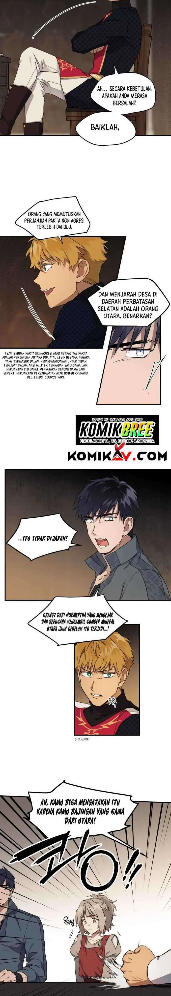 image-komik-blinded-by-the-setting-sun-chapter-21-7/24