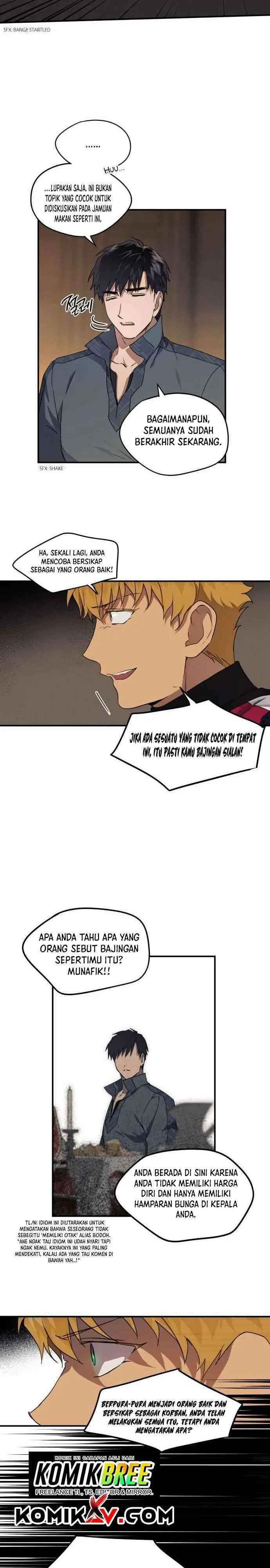 image-komik-blinded-by-the-setting-sun-chapter-21-8/24