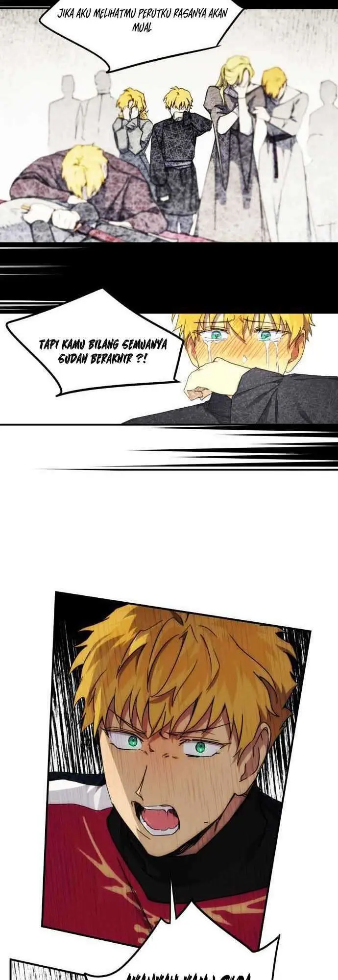 image-komik-blinded-by-the-setting-sun-chapter-21-9/24