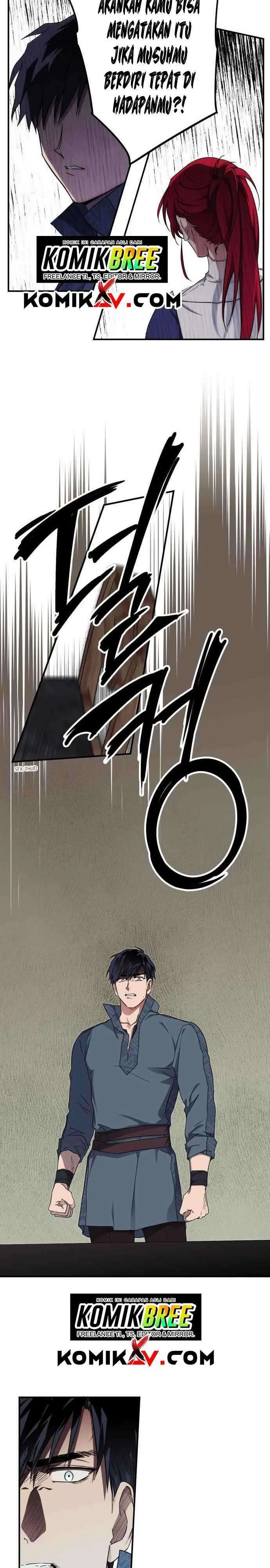 image-komik-blinded-by-the-setting-sun-chapter-21-10/24
