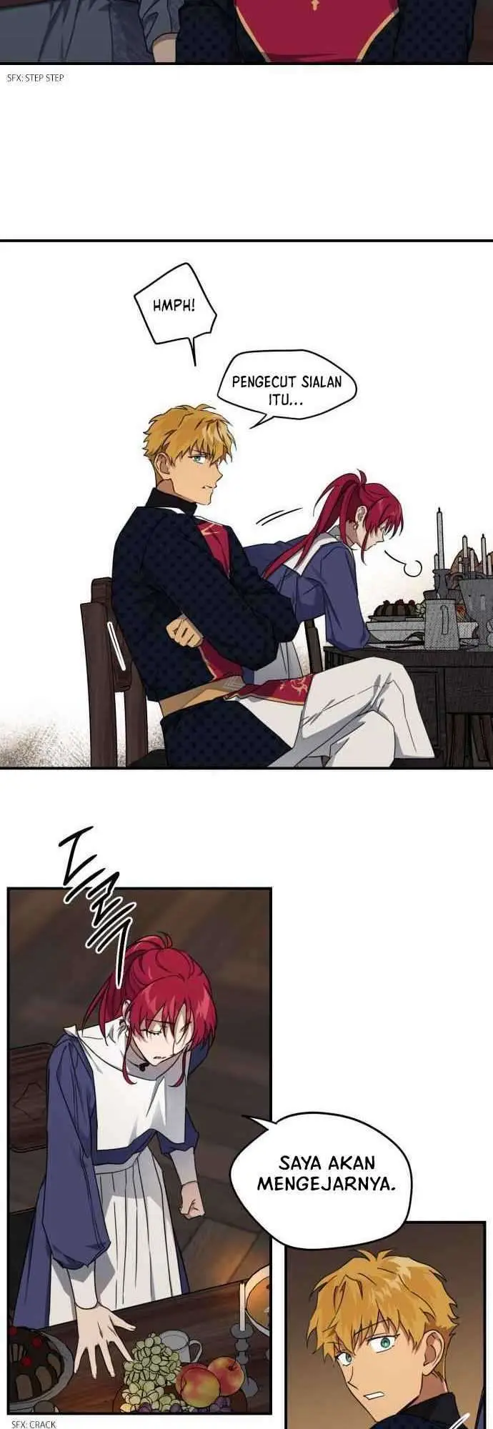 image-komik-blinded-by-the-setting-sun-chapter-21-12/24