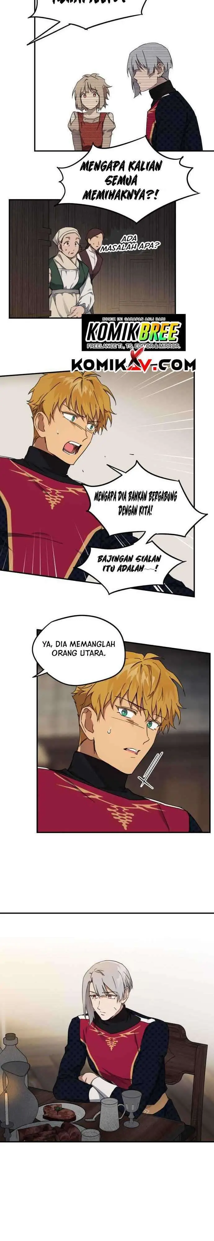 image-komik-blinded-by-the-setting-sun-chapter-21-14/24