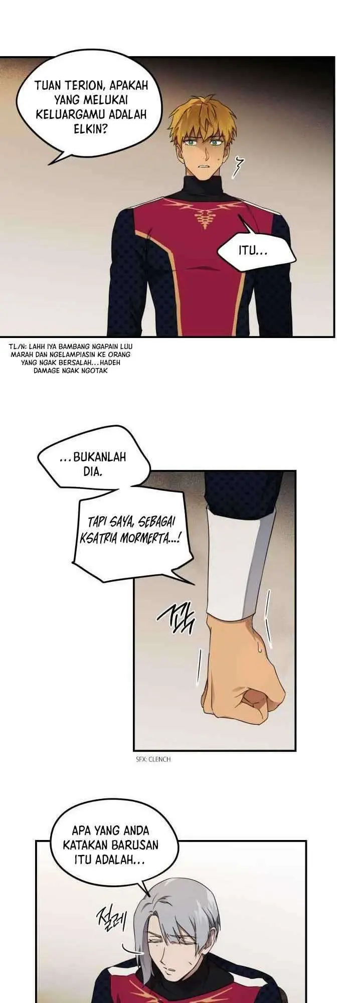 image-komik-blinded-by-the-setting-sun-chapter-21-15/24