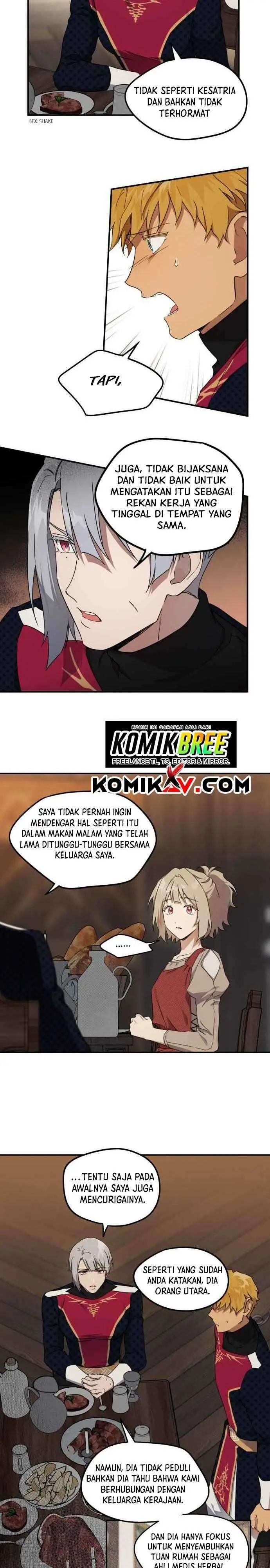 image-komik-blinded-by-the-setting-sun-chapter-21-16/24