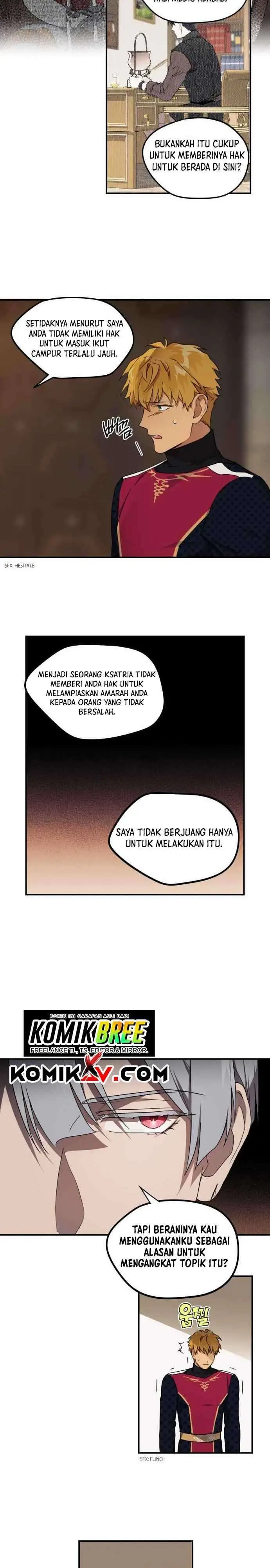 image-komik-blinded-by-the-setting-sun-chapter-21-17/24