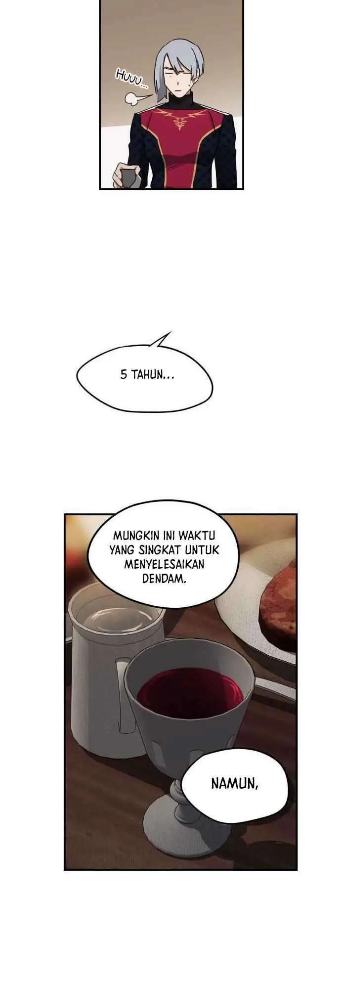 image-komik-blinded-by-the-setting-sun-chapter-21-18/24