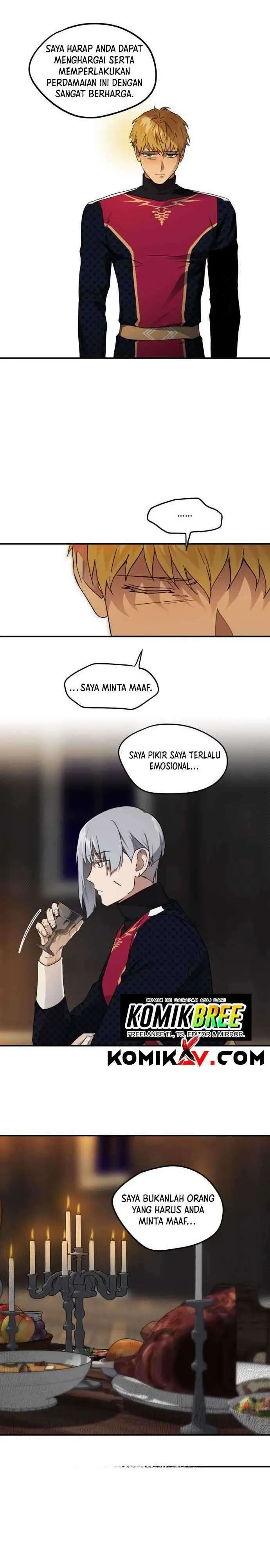 image-komik-blinded-by-the-setting-sun-chapter-21-19/24