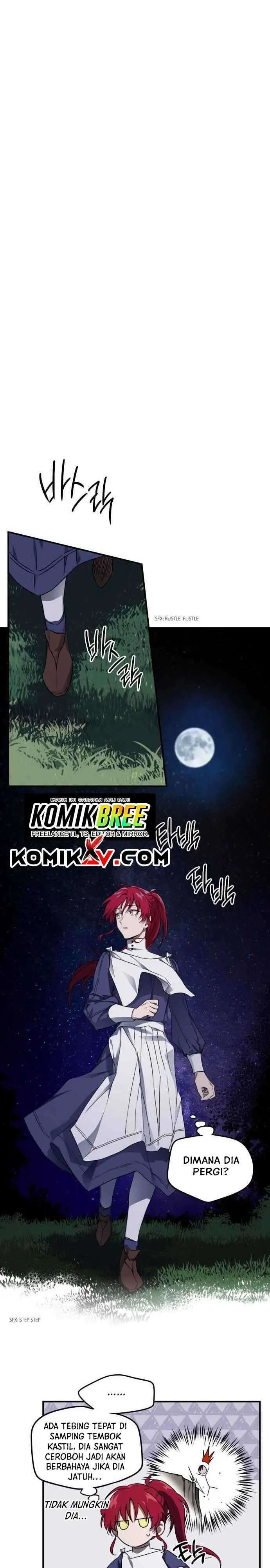 image-komik-blinded-by-the-setting-sun-chapter-21-20/24