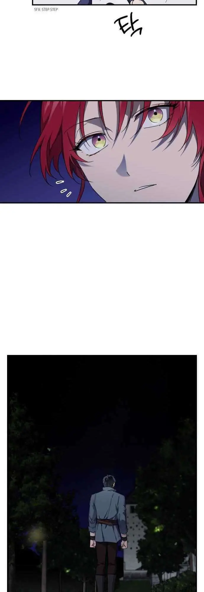 image-komik-blinded-by-the-setting-sun-chapter-21-21/24