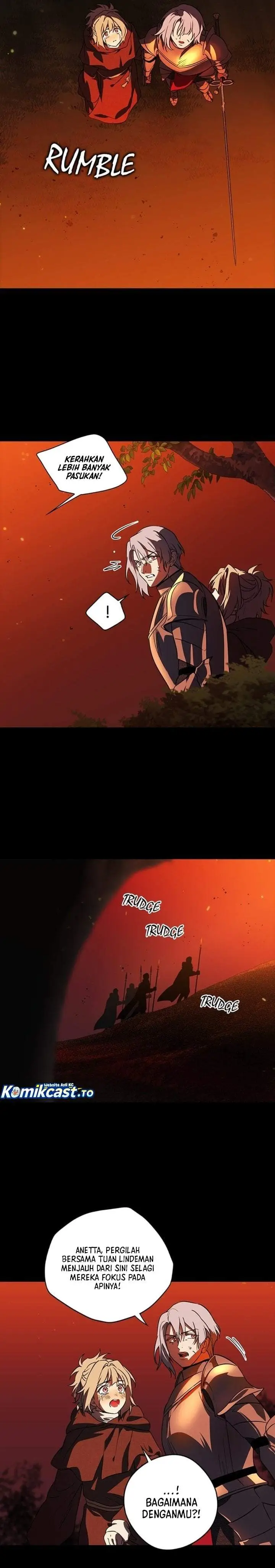 image-komik-blinded-by-the-setting-sun-chapter-210-1/37