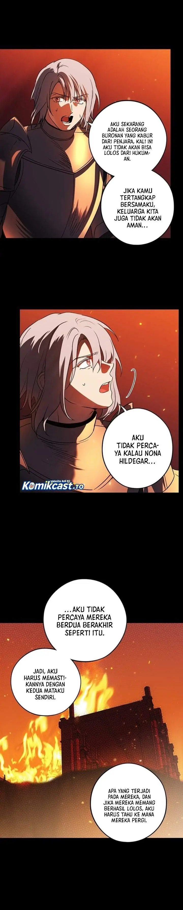 image-komik-blinded-by-the-setting-sun-chapter-210-2/37