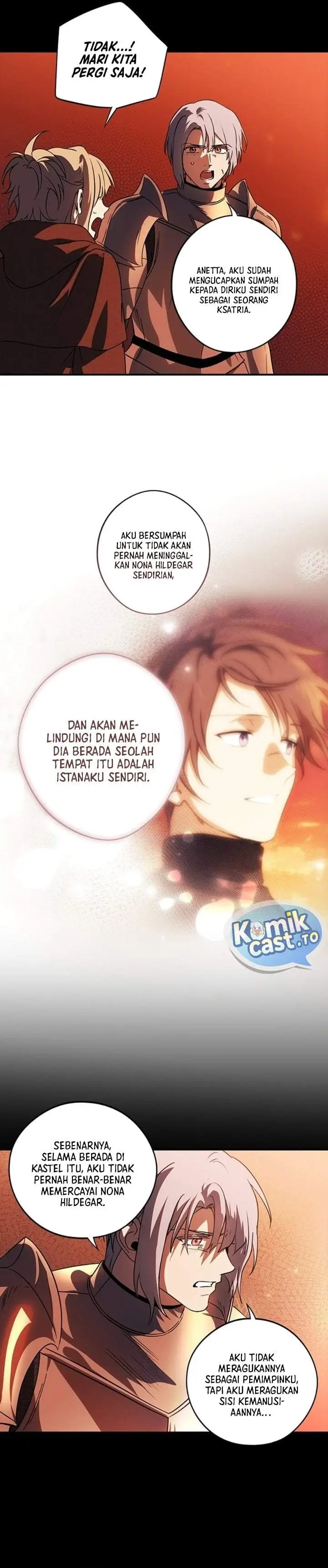image-komik-blinded-by-the-setting-sun-chapter-210-3/37