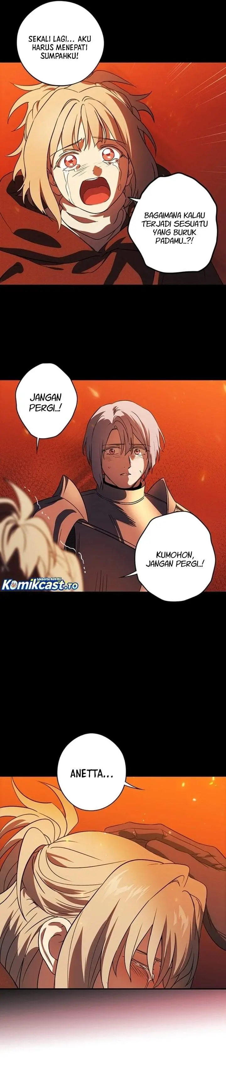image-komik-blinded-by-the-setting-sun-chapter-210-4/37