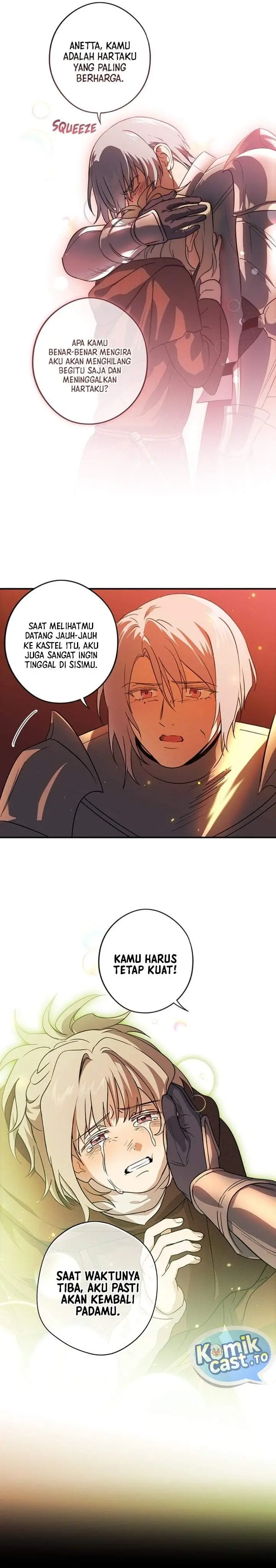 image-komik-blinded-by-the-setting-sun-chapter-210-5/37