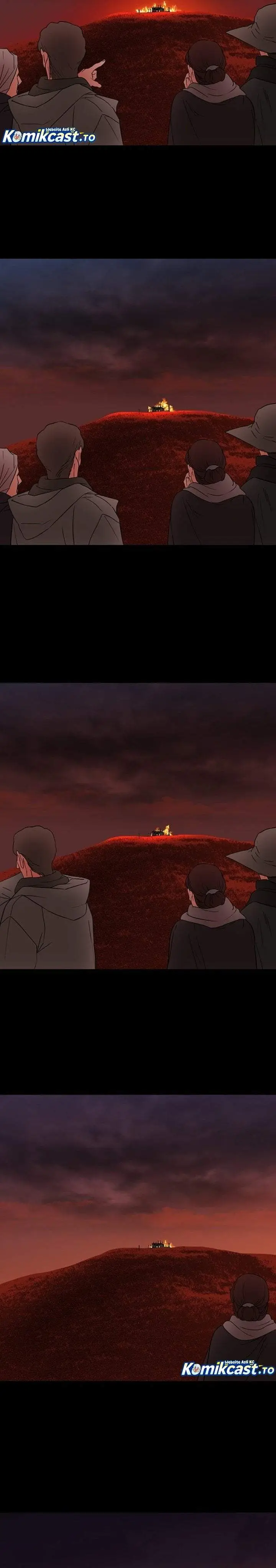image-komik-blinded-by-the-setting-sun-chapter-210-7/37