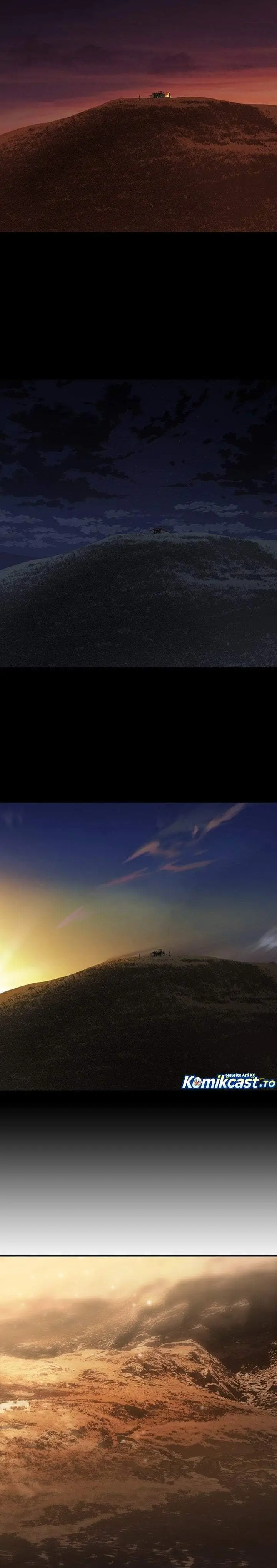 image-komik-blinded-by-the-setting-sun-chapter-210-8/37