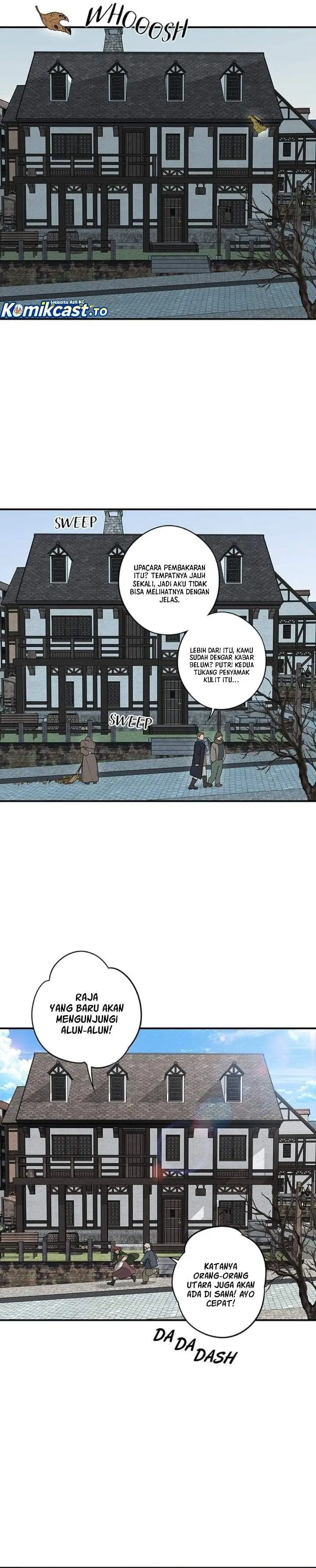 image-komik-blinded-by-the-setting-sun-chapter-210-10/37