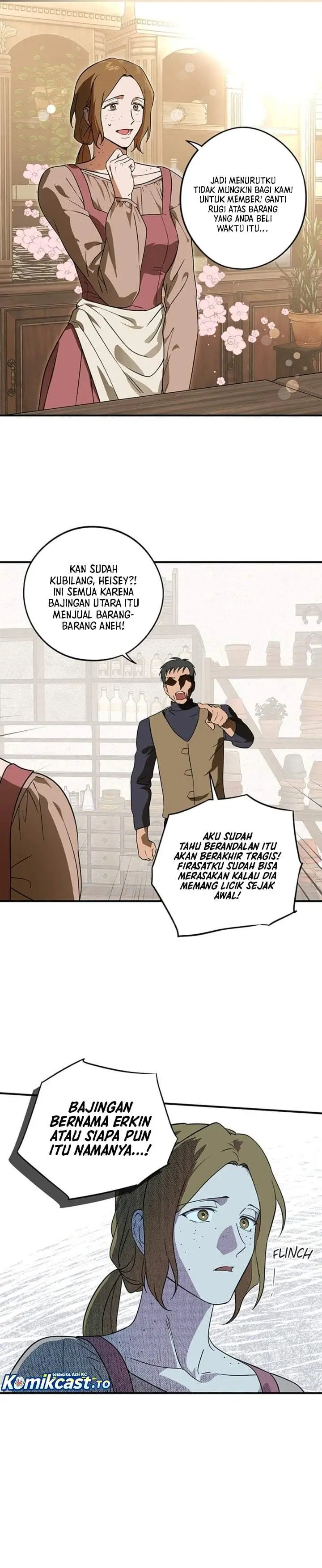 image-komik-blinded-by-the-setting-sun-chapter-210-13/37