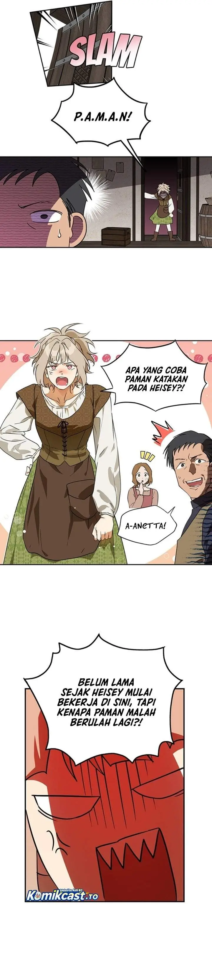 image-komik-blinded-by-the-setting-sun-chapter-210-14/37