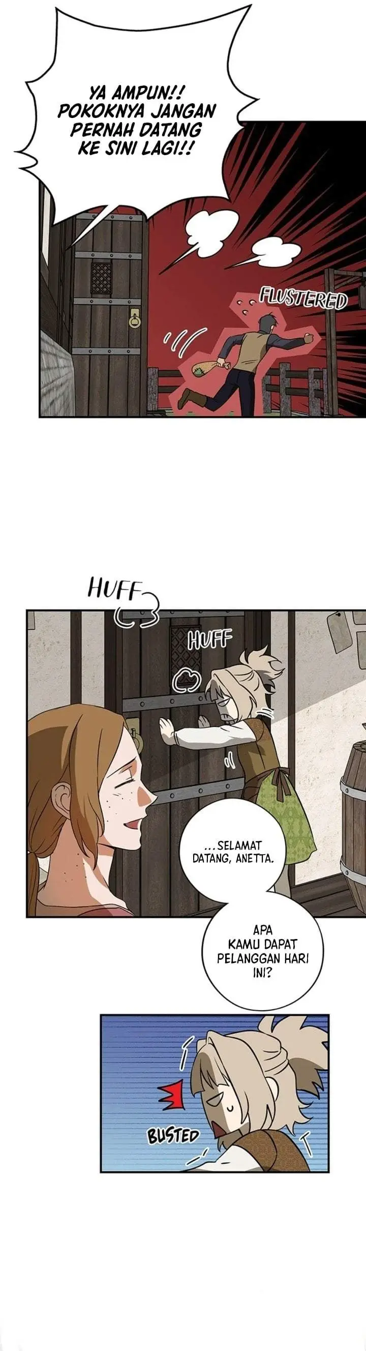 image-komik-blinded-by-the-setting-sun-chapter-210-15/37
