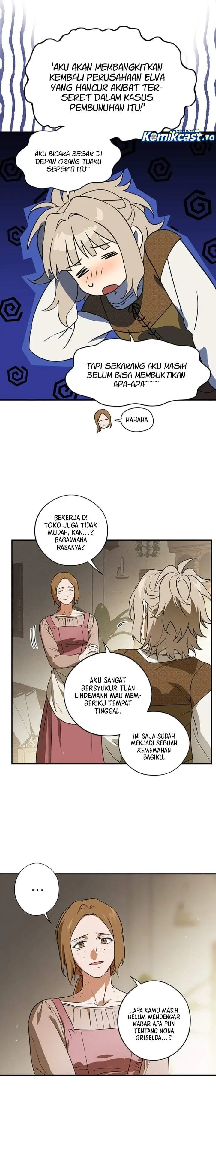 image-komik-blinded-by-the-setting-sun-chapter-210-16/37