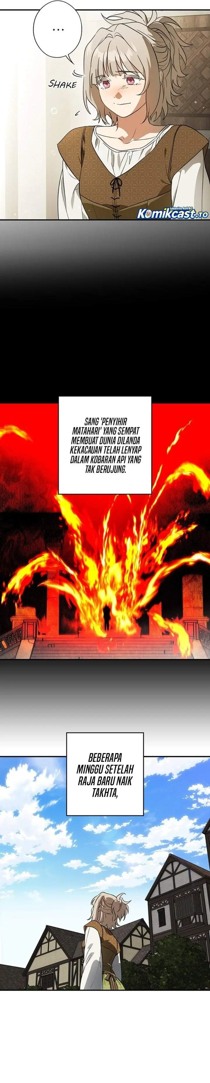image-komik-blinded-by-the-setting-sun-chapter-210-17/37