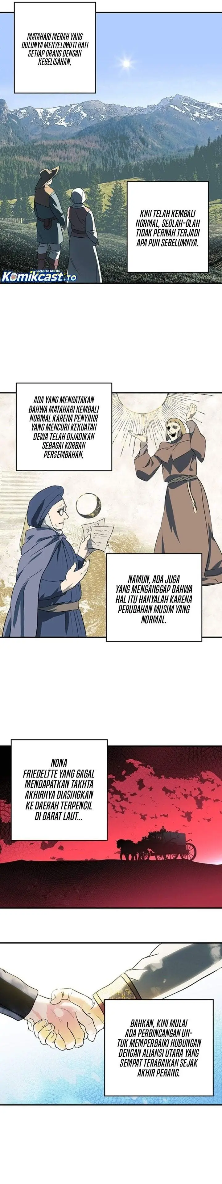 image-komik-blinded-by-the-setting-sun-chapter-210-18/37