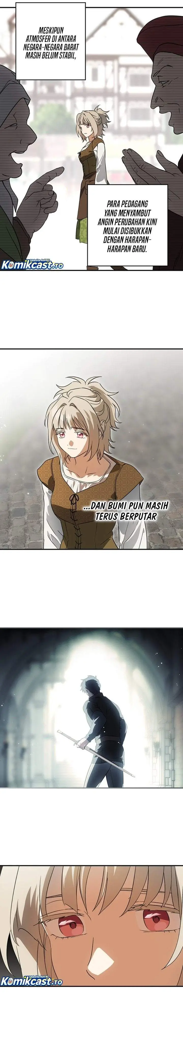 image-komik-blinded-by-the-setting-sun-chapter-210-19/37