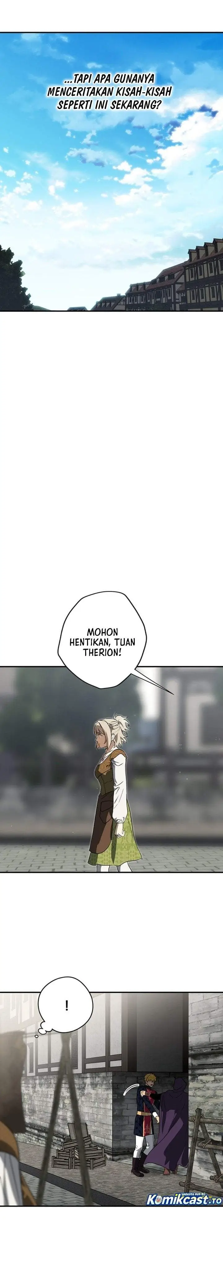 image-komik-blinded-by-the-setting-sun-chapter-210-20/37