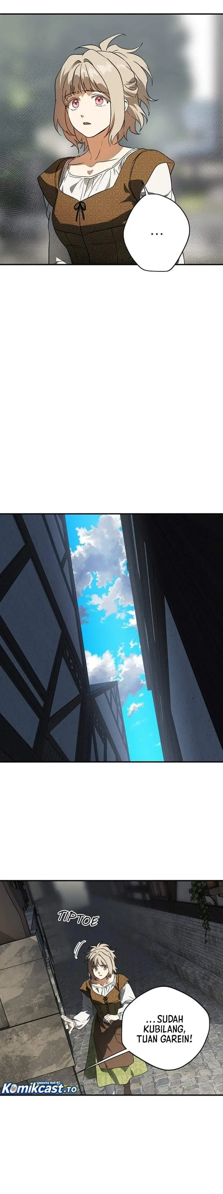 image-komik-blinded-by-the-setting-sun-chapter-210-21/37