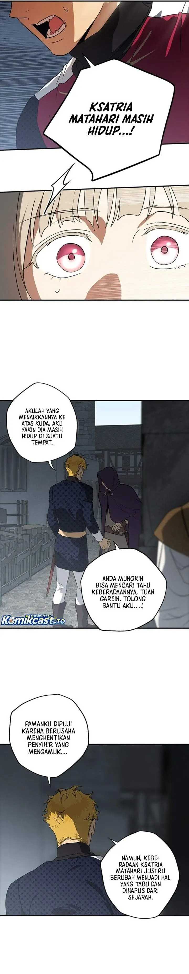 image-komik-blinded-by-the-setting-sun-chapter-210-22/37