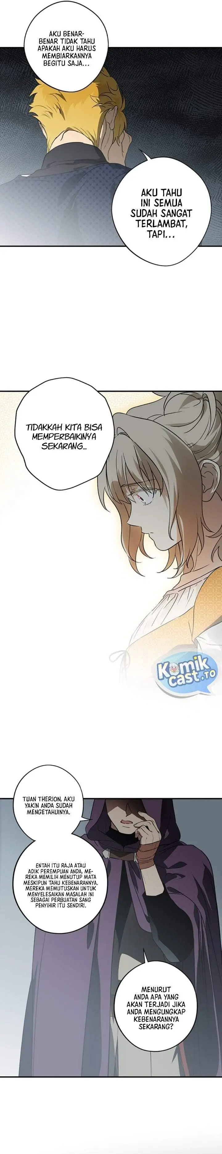 image-komik-blinded-by-the-setting-sun-chapter-210-23/37