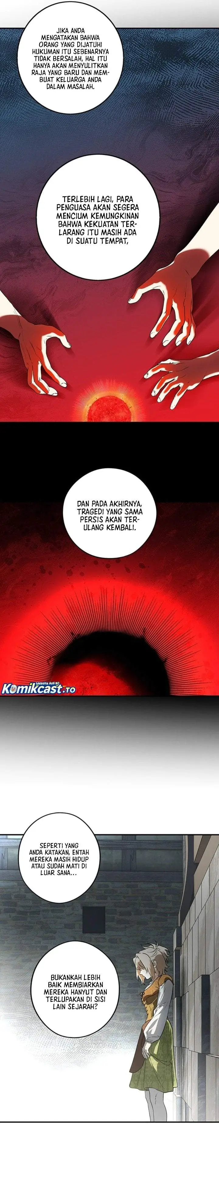 image-komik-blinded-by-the-setting-sun-chapter-210-24/37