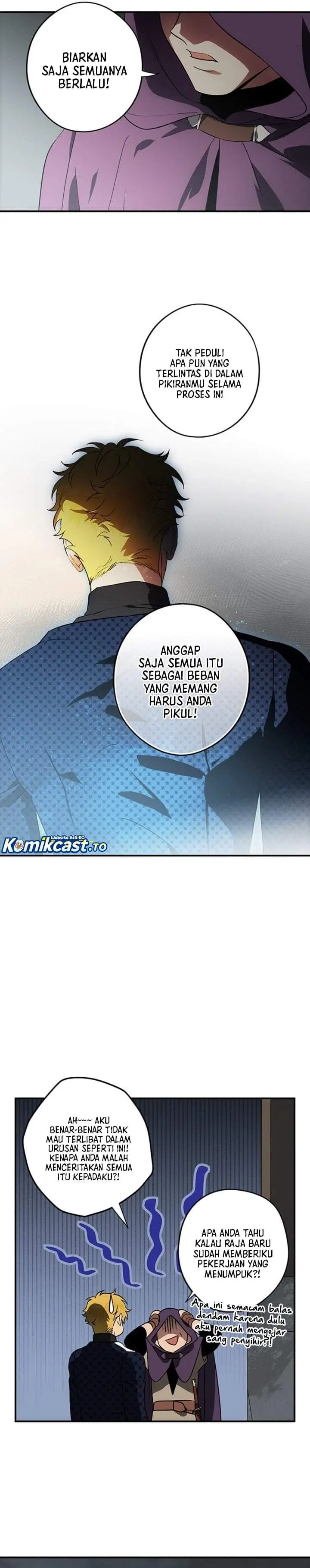 image-komik-blinded-by-the-setting-sun-chapter-210-25/37
